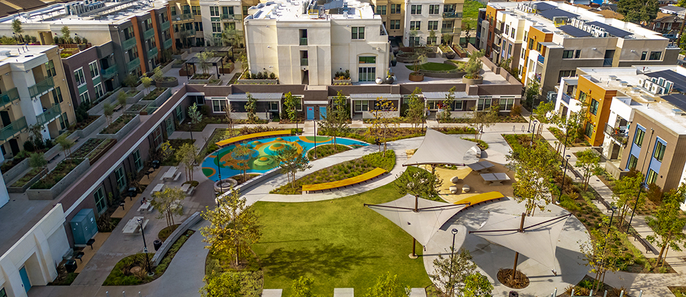 TLE-Anaheim