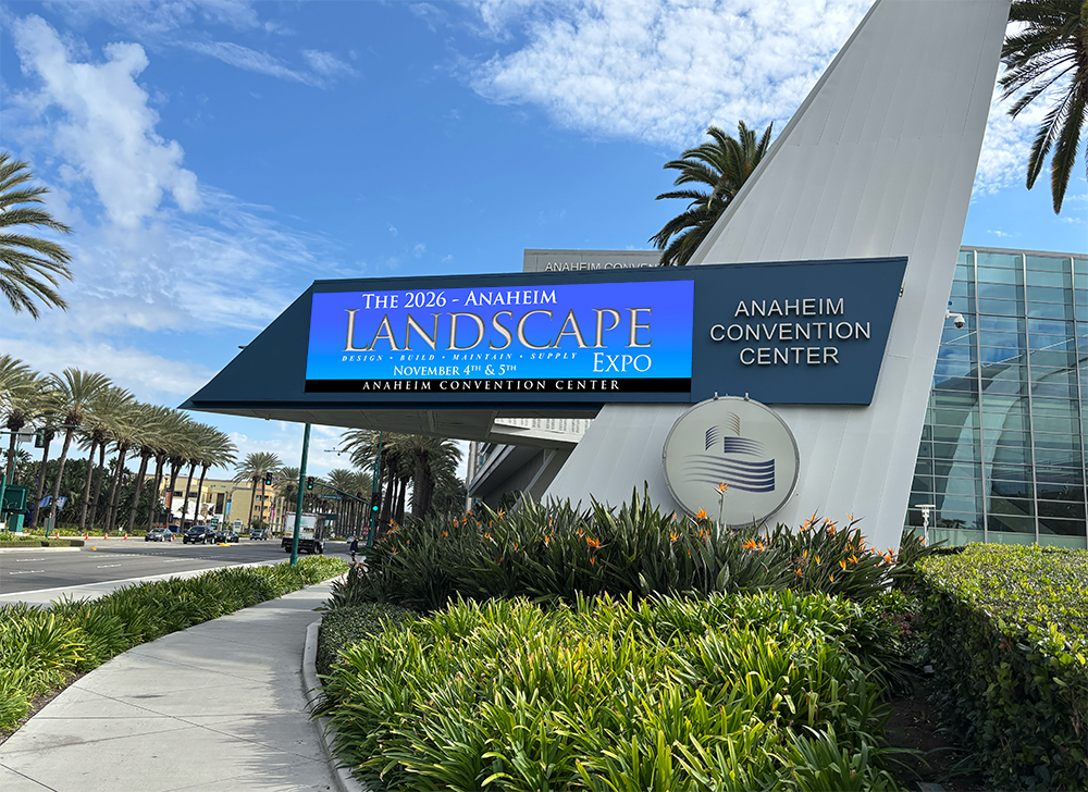 TLE-Anaheim