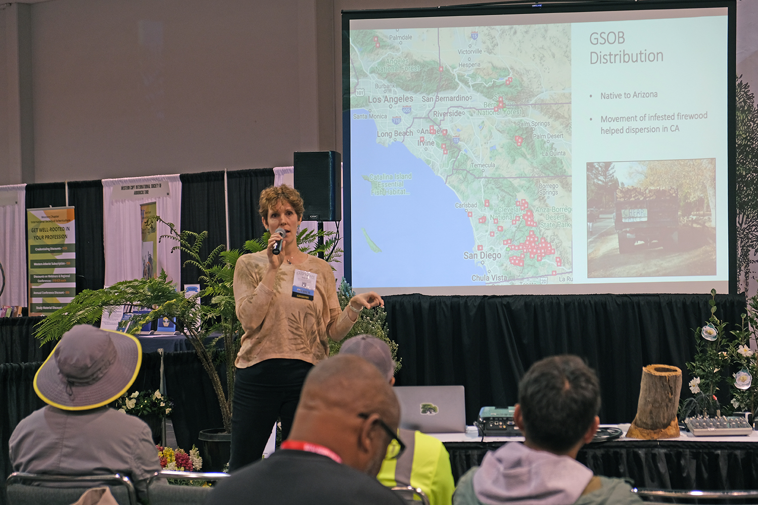 TLE-Anaheim-2025