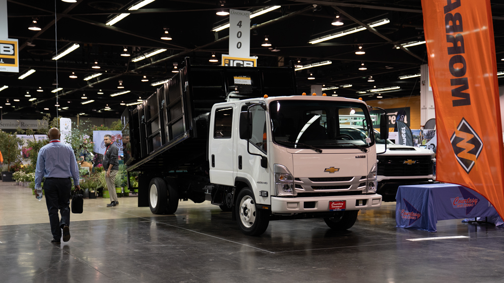 TLE-Anaheim-2025