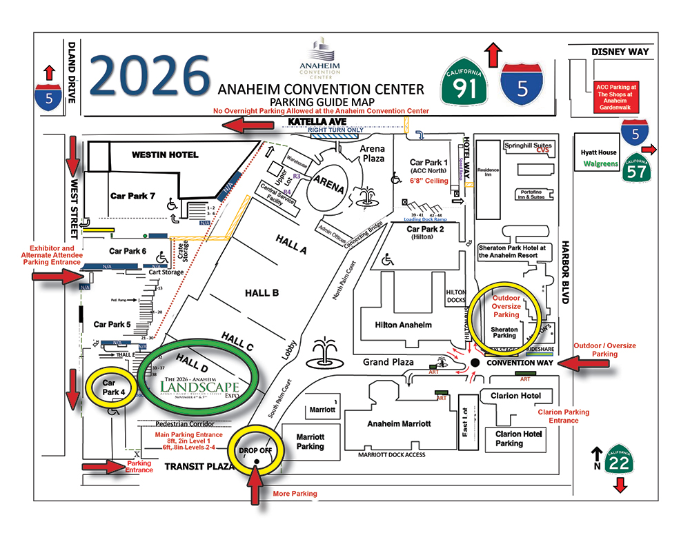TLE-Anaheim-2026