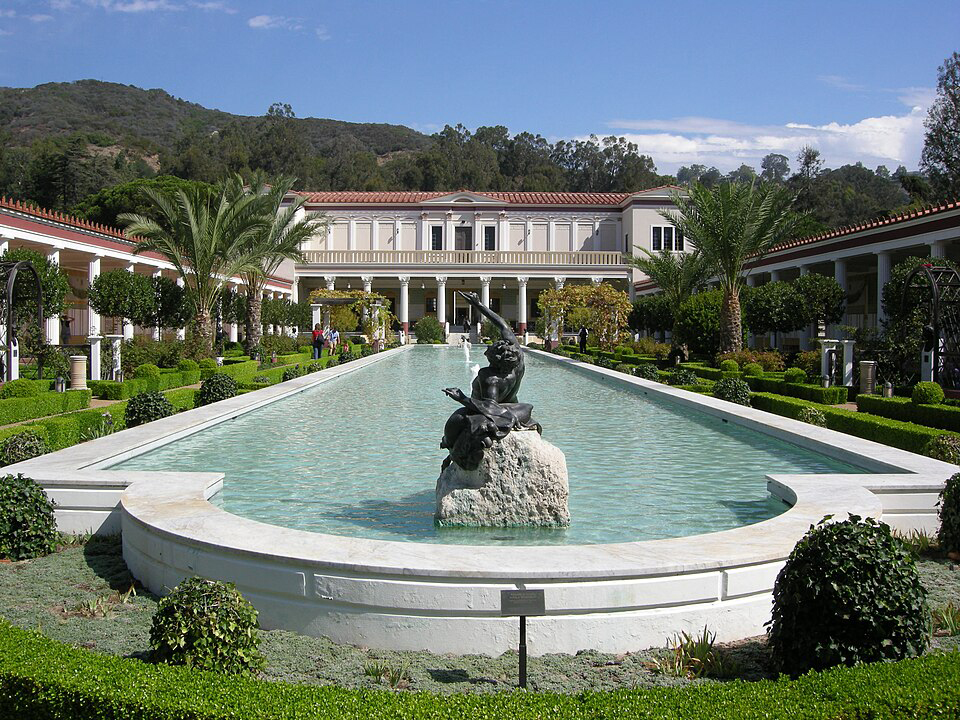 TLE-Anaheim