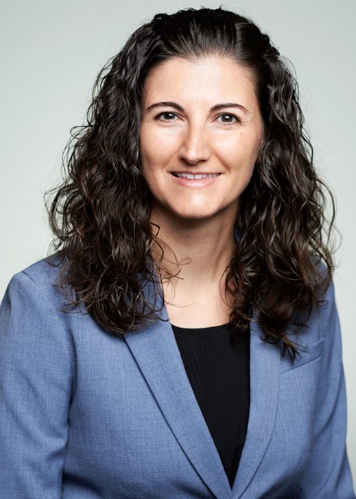 Management of Turfgrass Diseases: Strategies for Healthy Turf