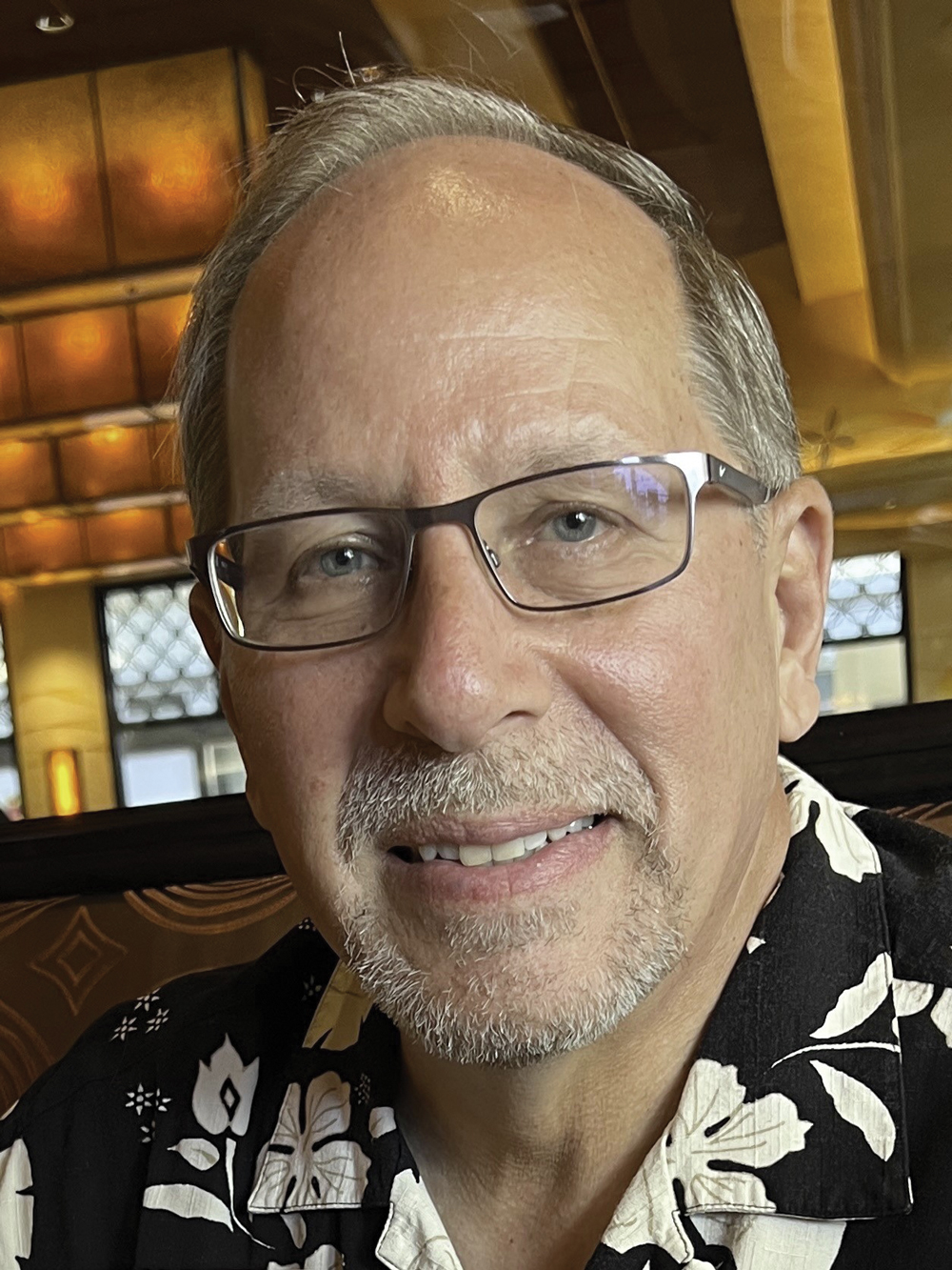 Selecting the Correct Irrigation Controller for Your Application