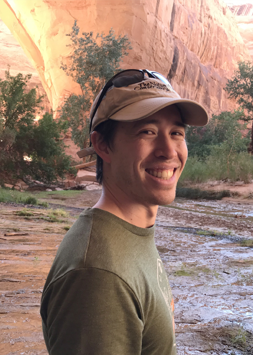 Managing Short-Spined Thrips and Aloe Mites