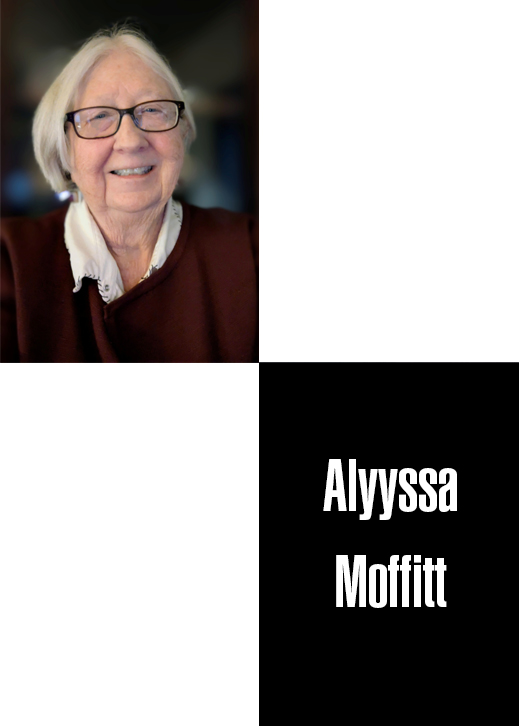 From Ash to Action: An Industry Roundtable on Rebuilding After the L.A. Fires