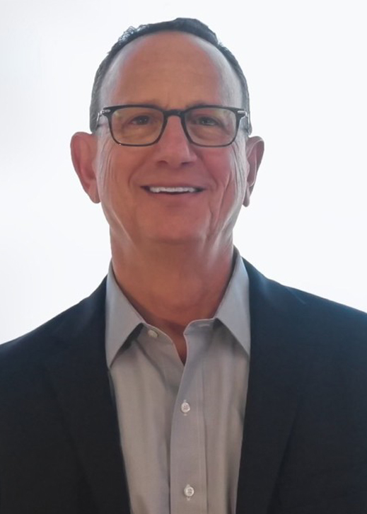 AI Assisted Fleet Management