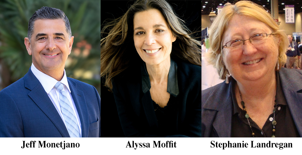 From Ash to Action: An Industry Roundtable on Rebuilding After the L.A. Fires