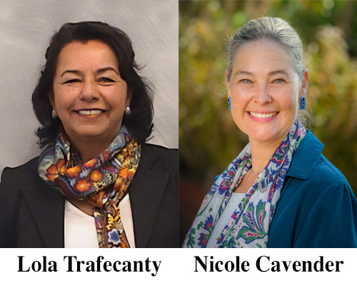 Panel Discussion: Maintaining Historic Properties