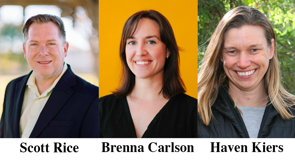Panel Discussion: Designing for Maintenance